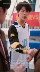 He Kissed Me Back To Life Full Chinese Drama