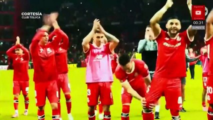 Milenio Noticias, La Afición, 19 de mayo de 2025