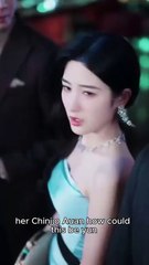 Lies in the shadow of love / Lies in Love, Truth in Hate - ShortFlicks