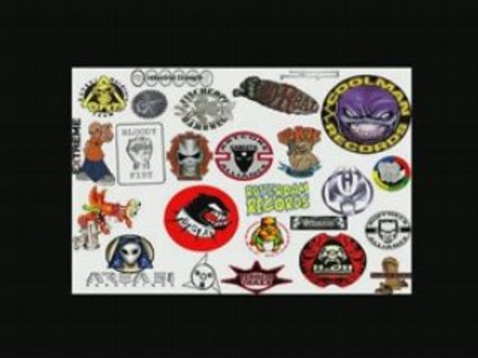 arise (na-goya) Vs 6 million ways to die remix dht 29