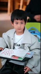 When the Promise Broke Full Chinese Drama