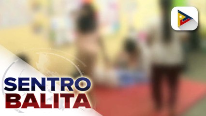 OCD, tiniyak ang kahandaan ng pamahalaan sa panahon ng tag-ulan