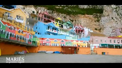 Mariés au premier regard : le suspense est à son comble avant le mariage de Mallaury