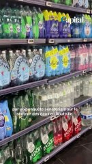 Roland Garros 2025 : y aura-t-il du Perrier sur les courts de tennis parisiens ?