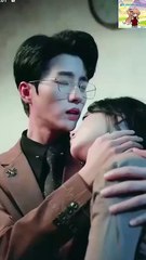 ENGSUBThe Great Simp-lication