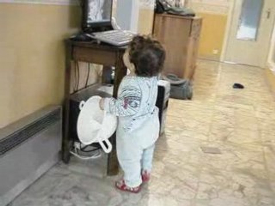 little sexy latina boy