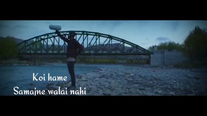 Dear Comrade Sad Status.