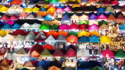 Eu sou um genuíno libertário - HD | Crônica Libertária - 04/07/20 | ANCAPSU