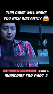 shorts movie explanation this game will make you rich and money instantly by this game hollywood bollywood tollywood korean movies explanation movie