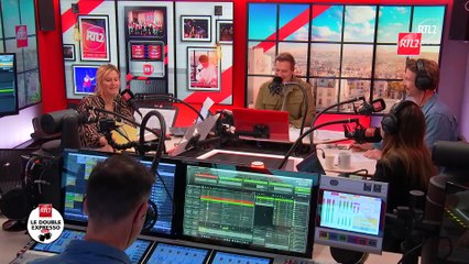 L'INTÉGRALE - Le Double Expresso RTL2 (20/05/25)