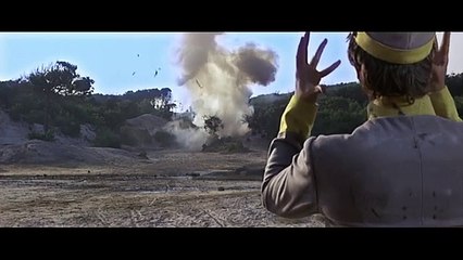 Specjaliści od Masakry _ Spaghetti Western _ POLSKI LEKTOR