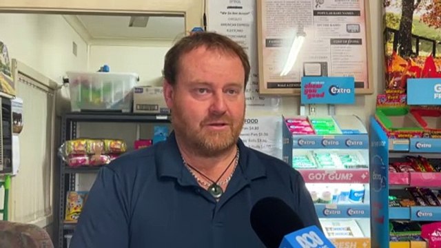 Major flood warnings issued across Hunter and Mid North Coast