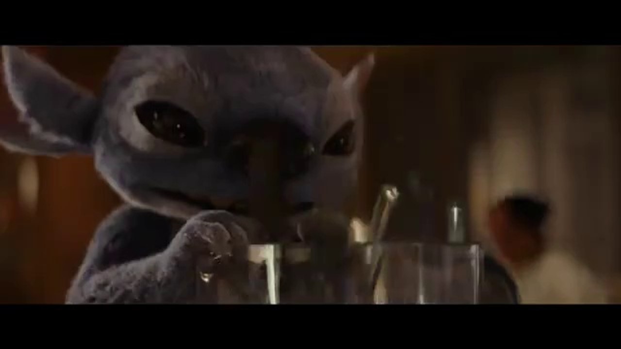 Lilo & Stitch (2025) : La musique de Lilo & Stitch ｜ Disney