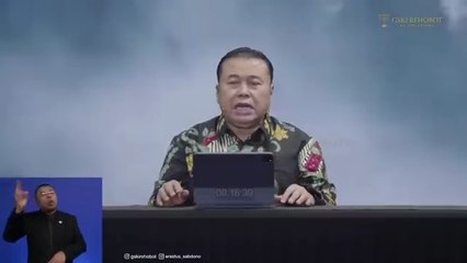 Interaksi Lagu - Kar'na Engkaulah Allahku, Bapa yang mulia b'ri warna jiwaku