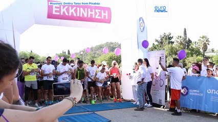 Το πιο πρόσφατο δελτίο ειδήσεων | 20 Μαΐου - Μεσημβρινό δελτίο