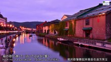 夢の跡　村下孝蔵　1982