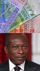 Au Bénin, un homme aurait falsifié un décret présidentiel pour escroquer son pasteur