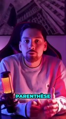 Ubisoft vs MAL! 🎮