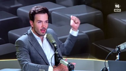 Entrevista EXCLUSIVA com TADEU LEITE, presidente da ALMG