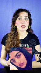 مشهورات قلن أن الزواج فاشل ثم أعلنَّ زواجهن 💍