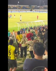 IKUT SENENG LIAT ENDINGNYA😍🇲🇨🇲🇨🇲🇨