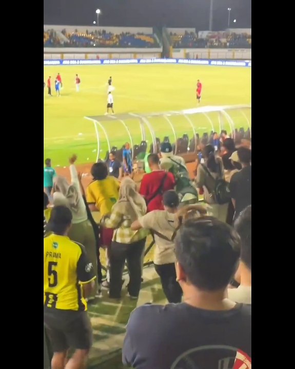 IKUT SENENG LIAT ENDINGNYA😍🇲🇨🇲🇨🇲🇨