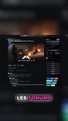 Mindseye, Le jeu qui va détrôner GTA VI !