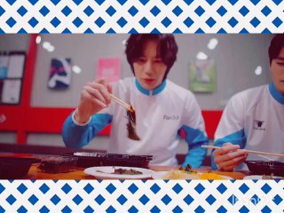 KOREAN BL EPISODE 6 PART last