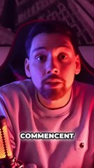 Gamers Face Yasuke in Assassin's Creed Shadows 🎮