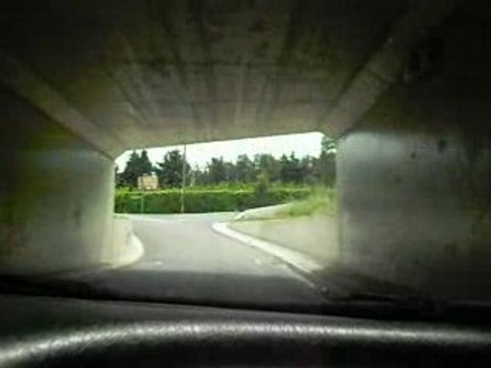 golf 3 Cab vr6