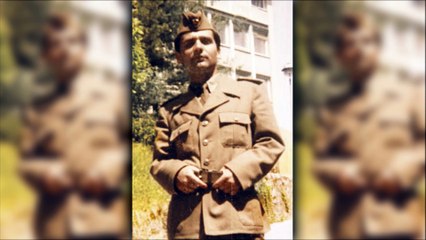 Željko Pervan i nešto malo Vatrogasaca - Raspiči, opiči