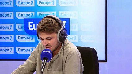 Santé : les prix des mutuelles flambent, les seniors pas épargnés