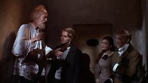 Frankenstein e il Mostro dell'Inferno (1974) ITA