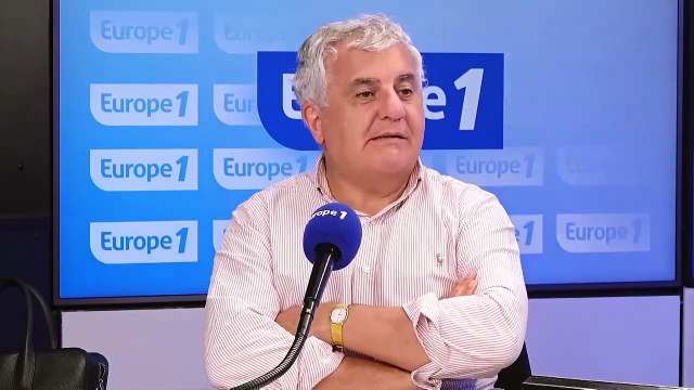 Les réponses de Bernard Arnault devant la commission d’enquête sénatoriale : « C'est très mauvais quand l'Etat se mêle des entreprises privées »