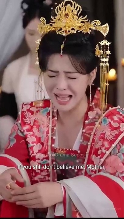 MARRIED TO A WRONG MAN