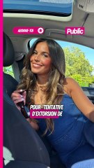 “J'ai pensé à mettre fin à mes jours” : Poupette Kenza se confie sur son passage en prison