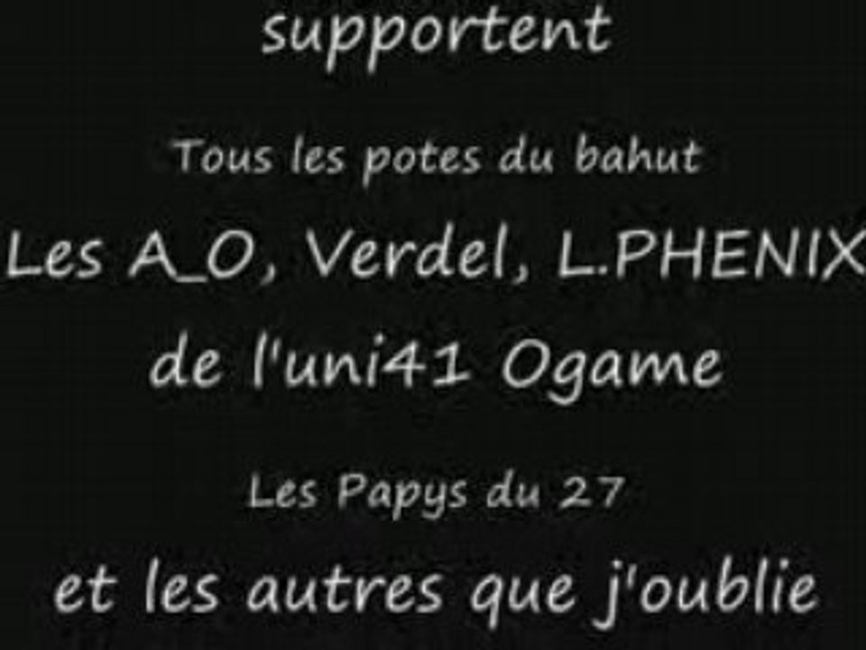 Fofo frite