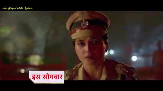 حبيبتي من تكون الجزء الثالث حلقة 1565