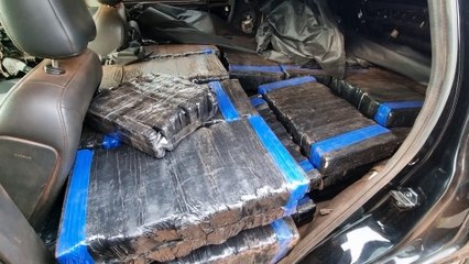 Operação Cidade Segura: Confronto com a PM resulta na morte de dois homens