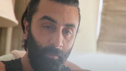 टीम के बिना ट्रैवल करते हैं Ranbir-अकेले खाते हैं खाना?