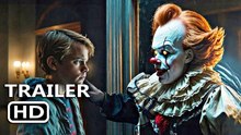 IT: Welcome to Derry Fragman