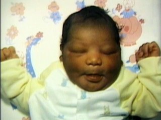 Unsolved Mysteries - S02E11 - Episodio 11