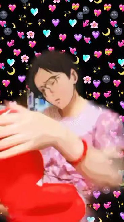 藍🤣