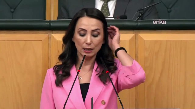 Erdoğan'ın sözlerini hatırlattı... DEM Parti'den PKK'nın 'fesih' bildirisi sonrası 4 talep