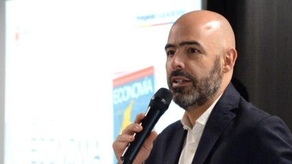 ¿Qué espera el sector agropecuario de la reforma laboral? Esto dice el presidente de la SAC