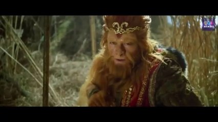 The-Monkey-King-2-Hindi-Dubbed-Full-Movi_126