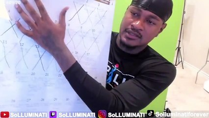 I just got EXPOSED 👁️ (5∕17∕25)