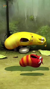 trending,trending now,shorts trending,#trending,trending remix,tiktok trending,top trending shorts,