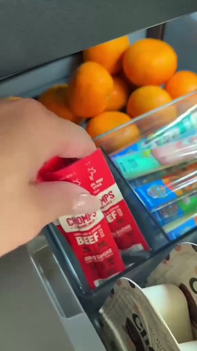 trending,trending now,shorts trending,#trending,trending remix,tiktok trending,top trending shorts,