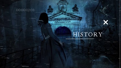 University of Bologna – The Oldest University in the World | History of Higher Education